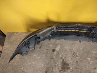 Бампер передний GS350 GS300 05-11