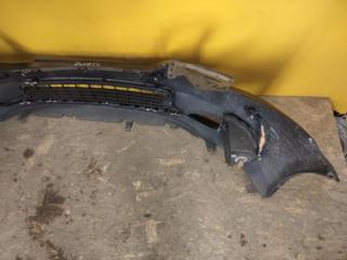 Бампер передний GS350 GS300 05-11