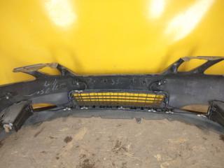Бампер передний GS350 GS300 05-11