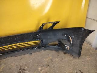 Бампер передний GS350 GS300 05-11