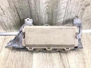 Подушка безопасности в колени левая MITSUBISHI LANCER X 10 07-15 2010