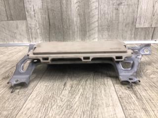 Подушка безопасности в колени левая MITSUBISHI LANCER X 10 07-15 2.0 4B11