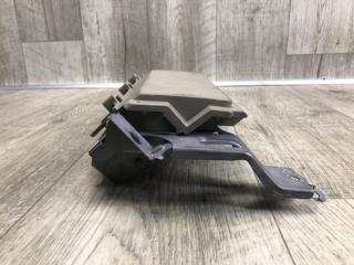 Подушка безопасности в колени левая LANCER X 10 07-15 2010 2.0 4B11