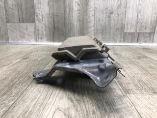 Подушка безопасности в колени левая LANCER X 10 07-15 2010 2.0 4B11