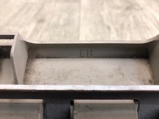 Подушка безопасности в колени левая LANCER X 10 07-15 2010 2.0 4B11