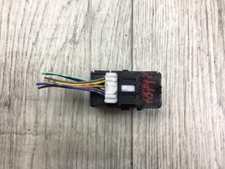 Блок кнопок памяти сидений FX/QX70 S51 08-17 2008 5.0 VK50VE