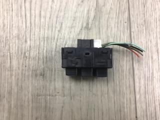 Блок кнопок памяти сидений FX/QX70 S51 08-17 2008 5.0 VK50VE