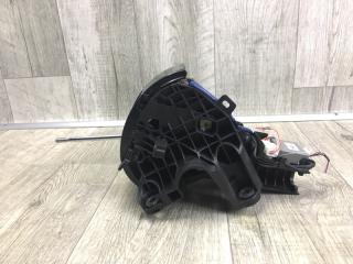 Кулиса АКПП RX350/450 09-15 2011 2GR-FXE 3.5L