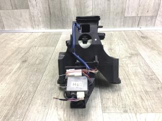 Кулиса АКПП RX350/450 09-15 2011 2GR-FXE 3.5L