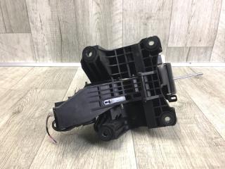 Кулиса АКПП RX350/450 09-15 2011 2GR-FXE 3.5L