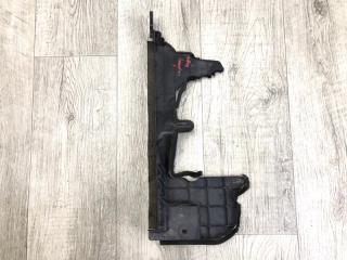 Дефлектор радиатора левый X-TRAIL/ROGUE T32 13-20 2017 2.5 QR25DE