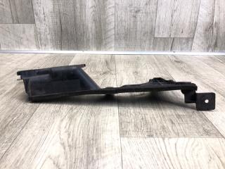 Дефлектор радиатора левый NISSAN X-TRAIL/ROGUE T32 13-20 2.5 QR25DE