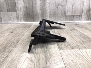 Дефлектор радиатора левый X-TRAIL/ROGUE T32 13-20 2017 2.5 QR25DE