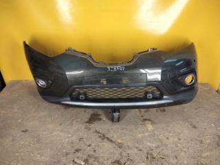 Бампер передний NISSAN X-TRAIL/ROGUE T32 13-20