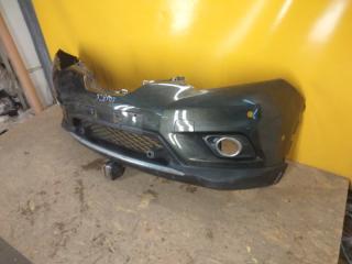 Бампер передний NISSAN X-TRAIL/ROGUE T32 13-20