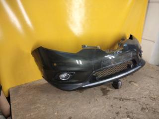 Бампер передний X-TRAIL/ROGUE T32 13-20