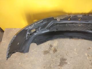 Бампер передний X-TRAIL/ROGUE T32 13-20