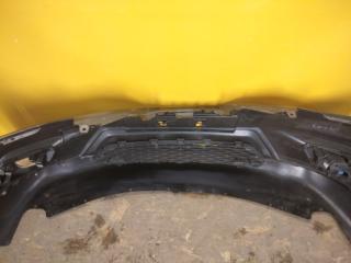 Бампер передний X-TRAIL/ROGUE T32 13-20