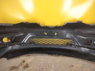 Бампер передний X-TRAIL/ROGUE T32 13-20