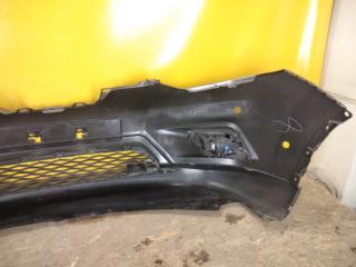 Бампер передний X-TRAIL/ROGUE T32 13-20