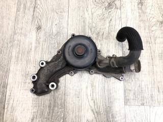 Помпа DODGE AVENGER 07-14