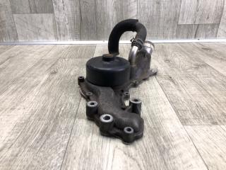 Помпа DODGE AVENGER 07-14