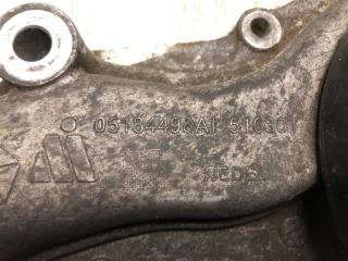 Помпа AVENGER 07-14