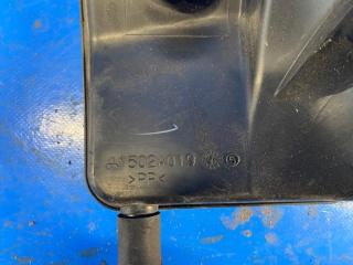 Резонатор воздушного фильтра MITSUBISHI LANCER X 10 07-15