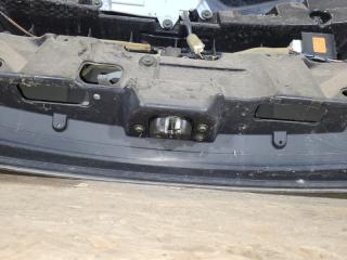 Крышка багажника FX S50 03-08