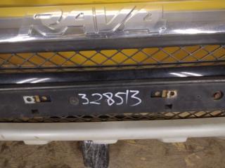 Бампер передний RAV4 05-12