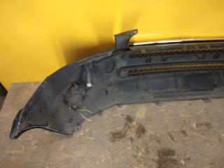 Бампер передний RAV4 05-12