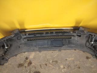 Бампер передний RAV4 05-12