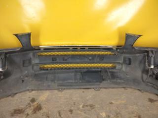 Бампер передний RAV4 05-12