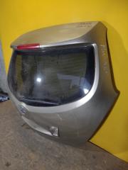 Крышка багажника NISSAN MURANO Z50 02-07