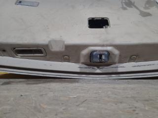 Крышка багажника MURANO Z50 02-07