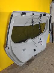 Крышка багажника MURANO Z50 02-07