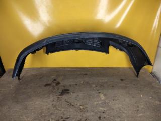 Бампер передний AVENSIS 03-08