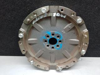 Маховик АКПП TOYOTA PRIUS - 30 09-17 2010