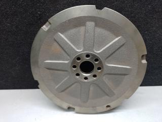 Маховик АКПП PRIUS - 30 09-17 2010 ZVW30