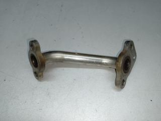 Трубка EGR PRIUS - 30 09-17 2010 ZVW30