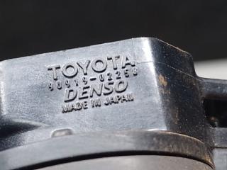 Катушка зажигания TOYOTA PRIUS - 30 09-17 ZVW30