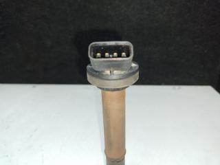 Катушка зажигания PRIUS - 30 09-17 2010 ZVW30