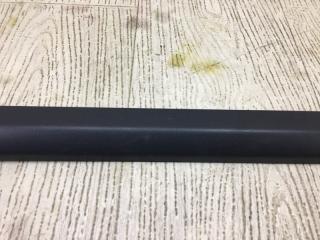 Накладка порога внутрення задняя правая CAYENNE 10-18 2011 4.8L