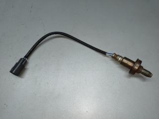 Лямбда зонд TOYOTA PRIUS - 30 09-17 2010 Б/У Лямбда зонд TOYOTA PRIUS - 30 09-17 2010