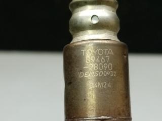 Лямбда зонд PRIUS - 30 09-17 2010 ZVW30