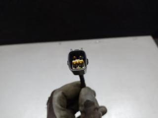 Лямбда зонд TOYOTA PRIUS - 30 09-17 ZVW30