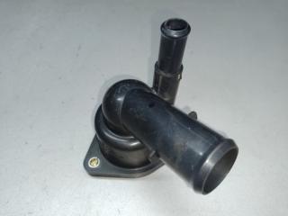 Корпус термостата PRIUS - 30 09-17 2010 ZVW30