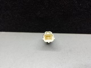 Датчик температуры охлаждающей жидкости PRIUS - 30 09-17 2010 ZVW30