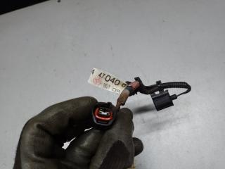 Датчик температуры охлаждающей жидкости PRIUS - 30 09-17 2010 ZVW30