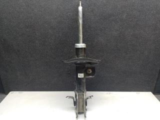 Амортизатор передний левый NISSAN LEAF 10-17